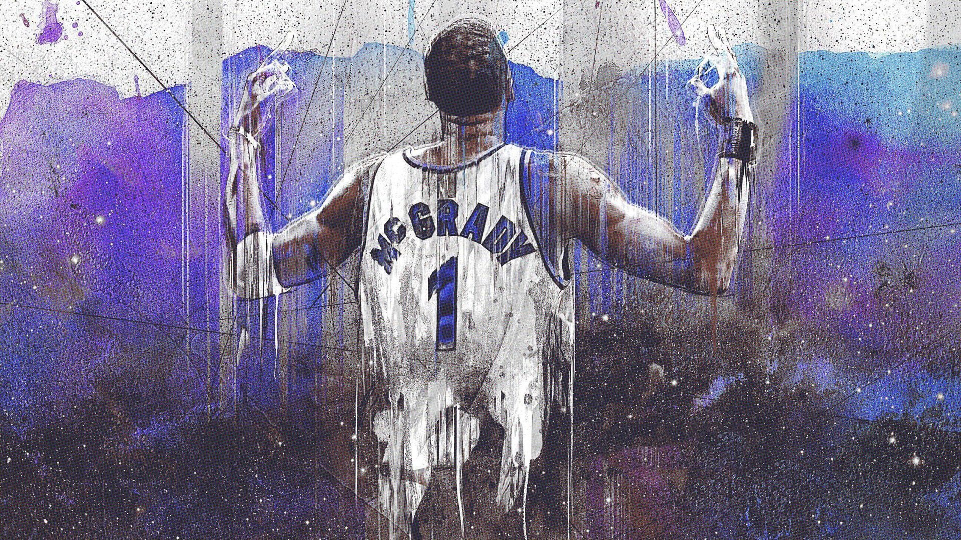 AI裁判加入电竞比赛，开启“黑科技”革新新时代，lol电竞裁判工作内容