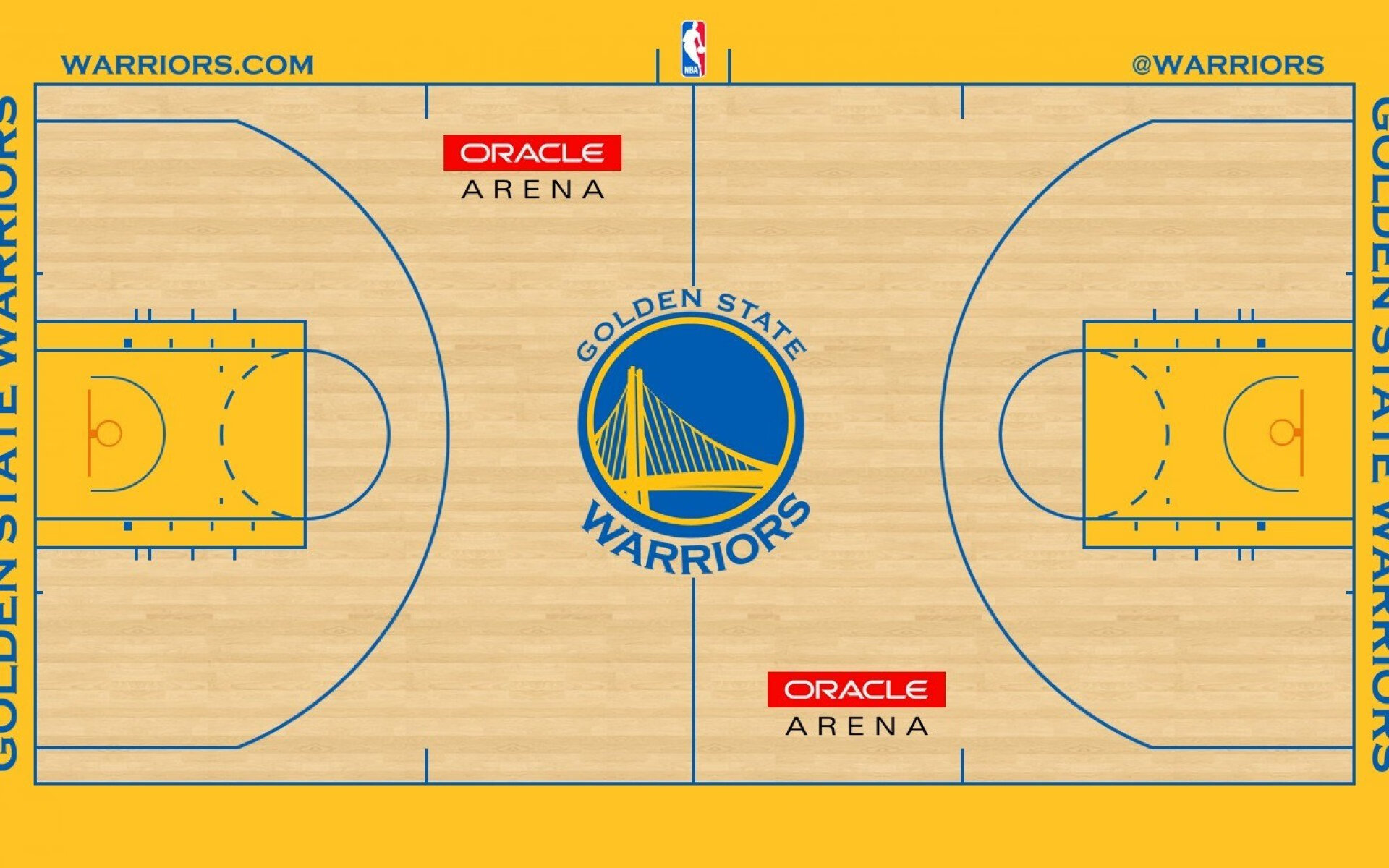 NBA推出“黑科技裁判眼镜”，提升边线执法准确率，裁判眼睛