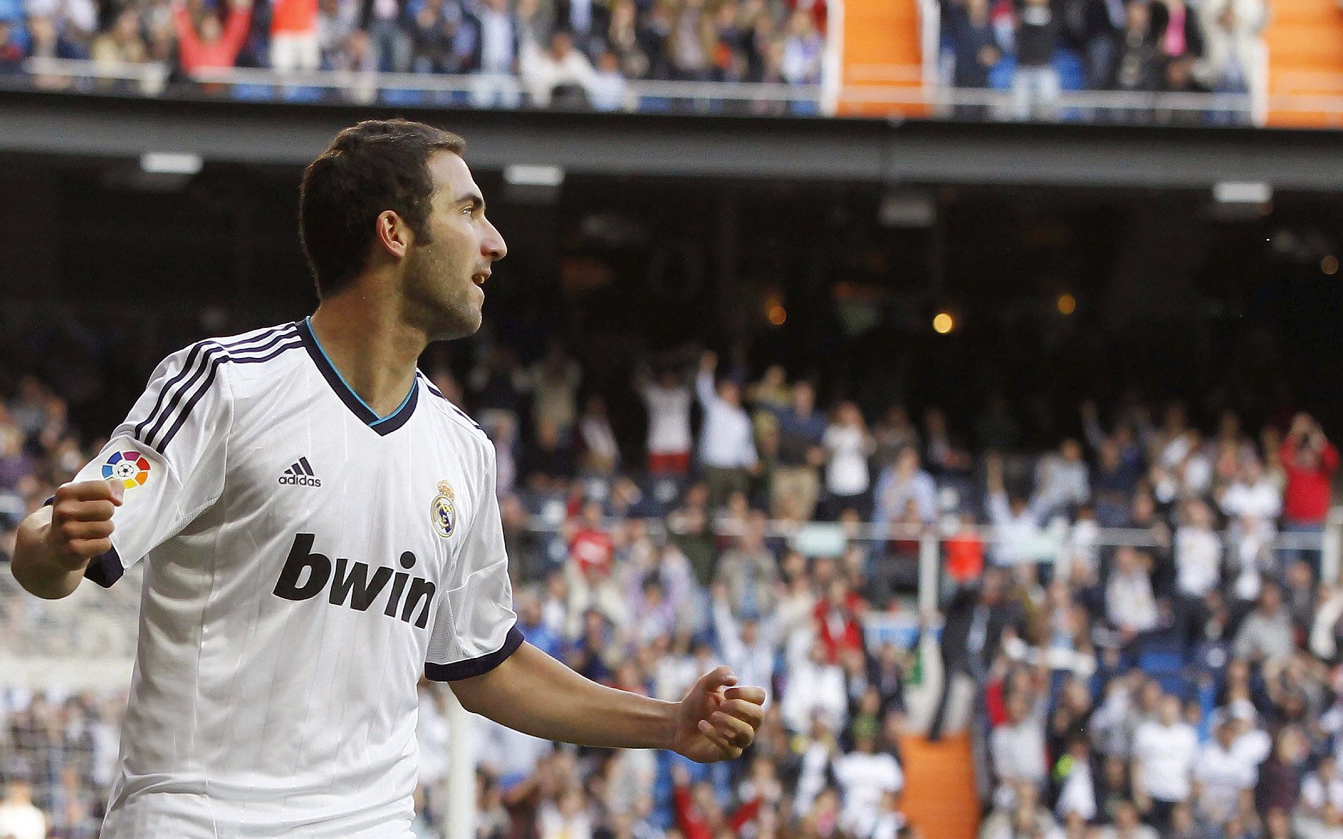 _初学者指南：如何快速提升网球技巧_，如何提高网球初学者网球技术