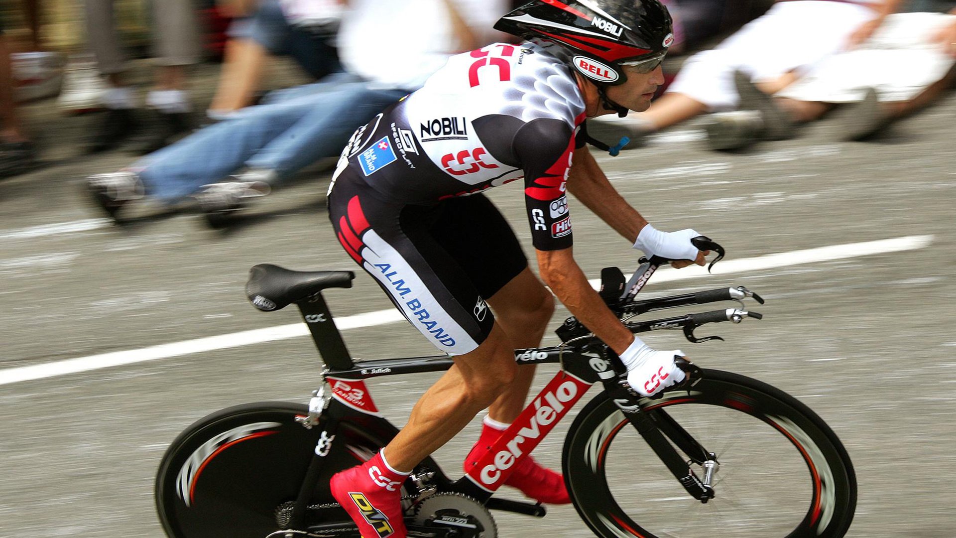 _加州硬地赛：热血拼搏，谁能摘取桂冠？_，加州t.