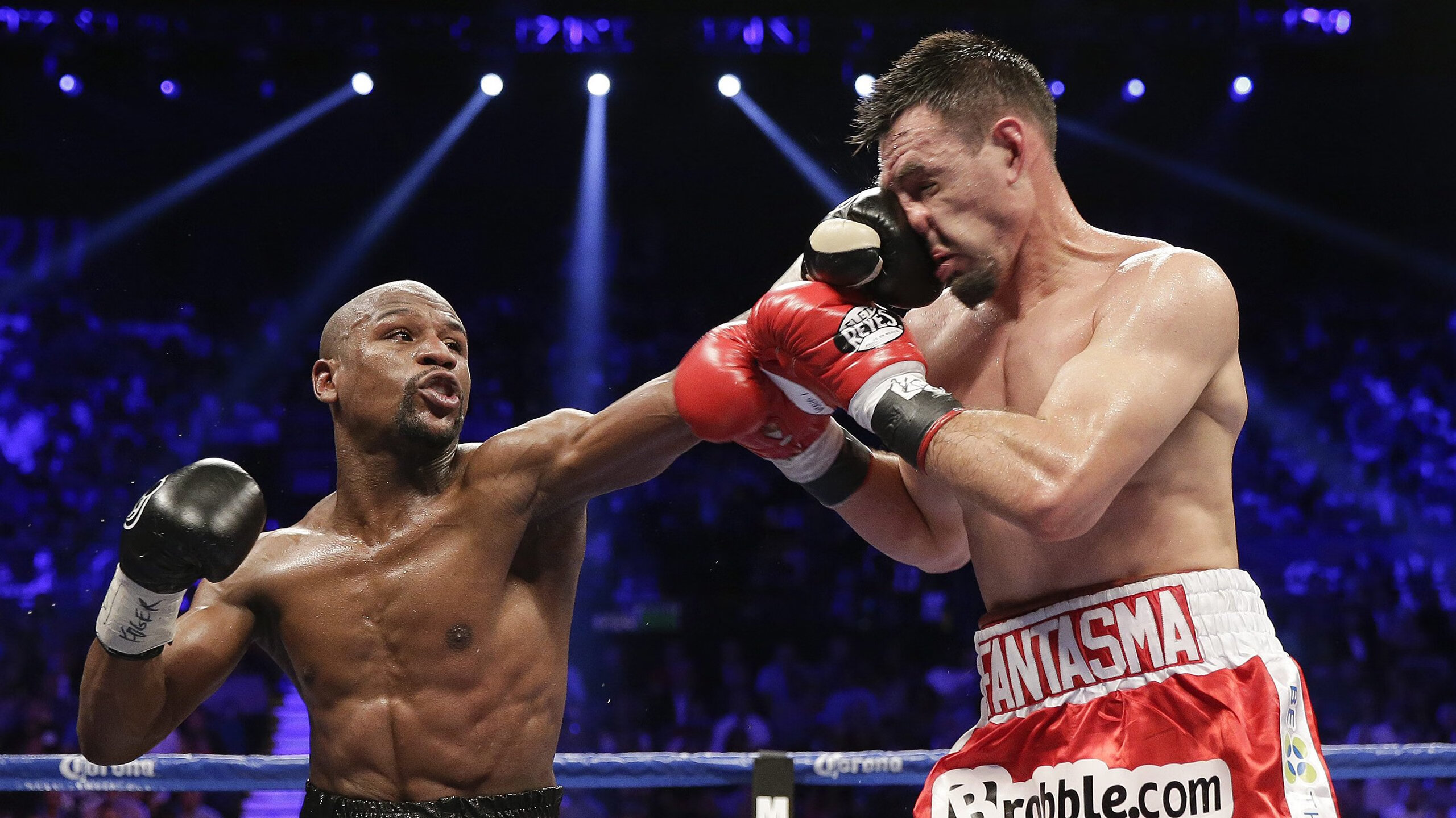 开云在线直播-“最火爆第一节：比赛的精彩开场瞬间”，比赛开场白台词