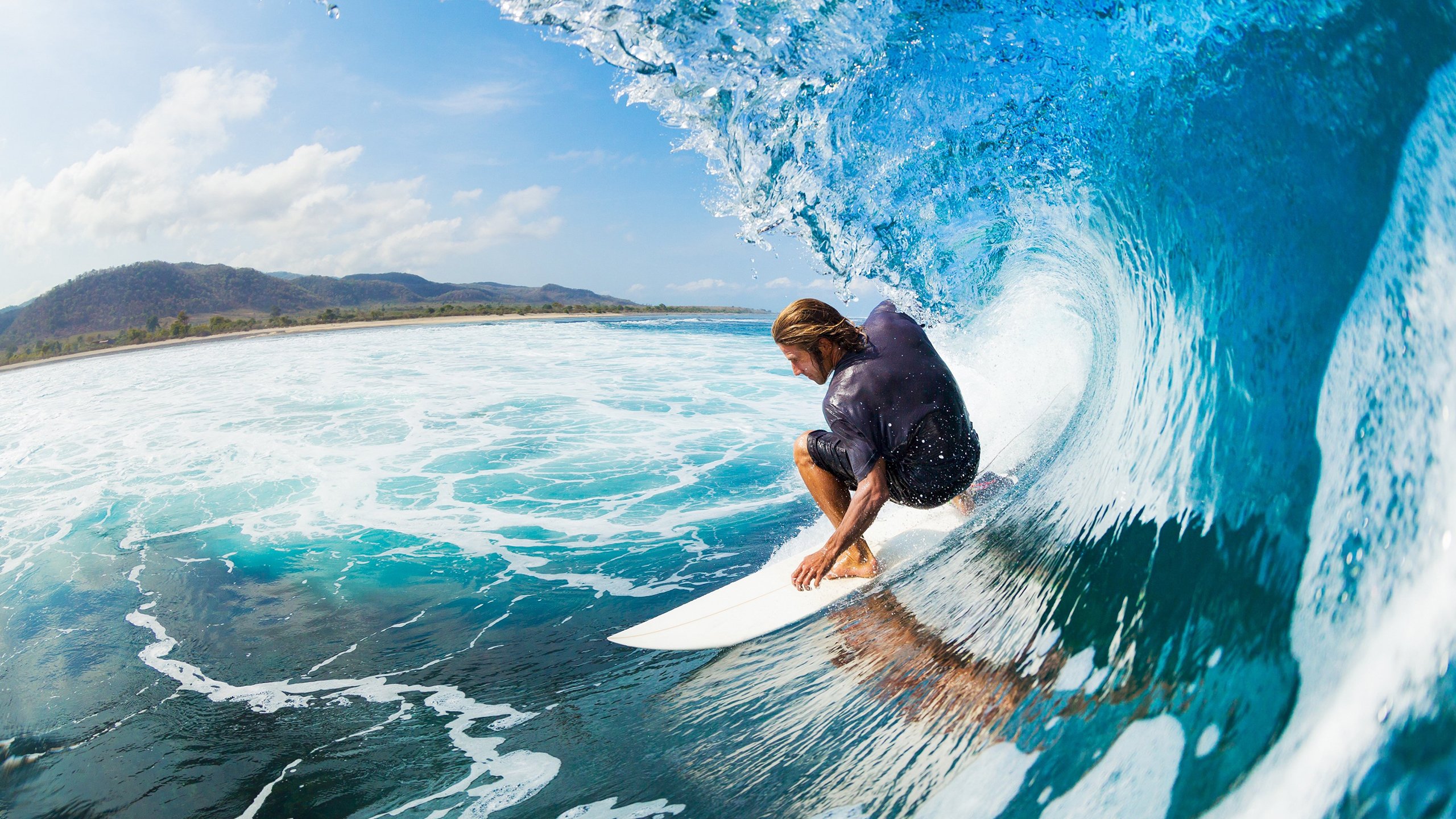“最火爆第一节：比赛的精彩开场瞬间”，比赛开场白台词