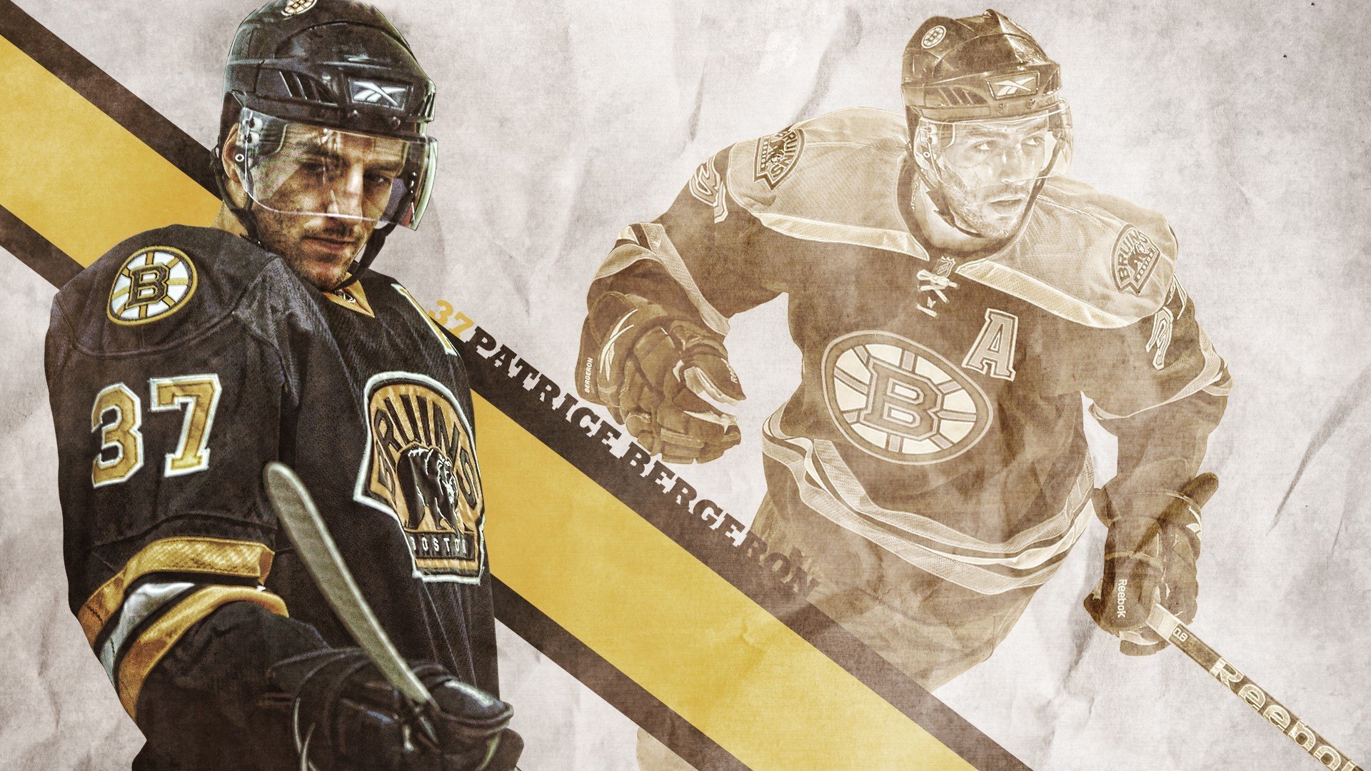 【巅峰战术】如何用攻防结合赢得比赛？专家解读，攻防组合技法