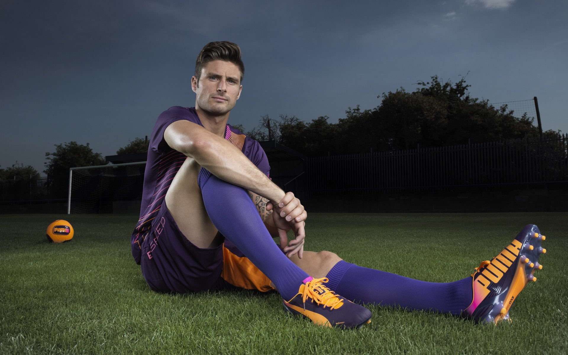 开云体育在线-传奇少年：那些从青训营走出的大明星未来可期，传奇少年失踪之谜