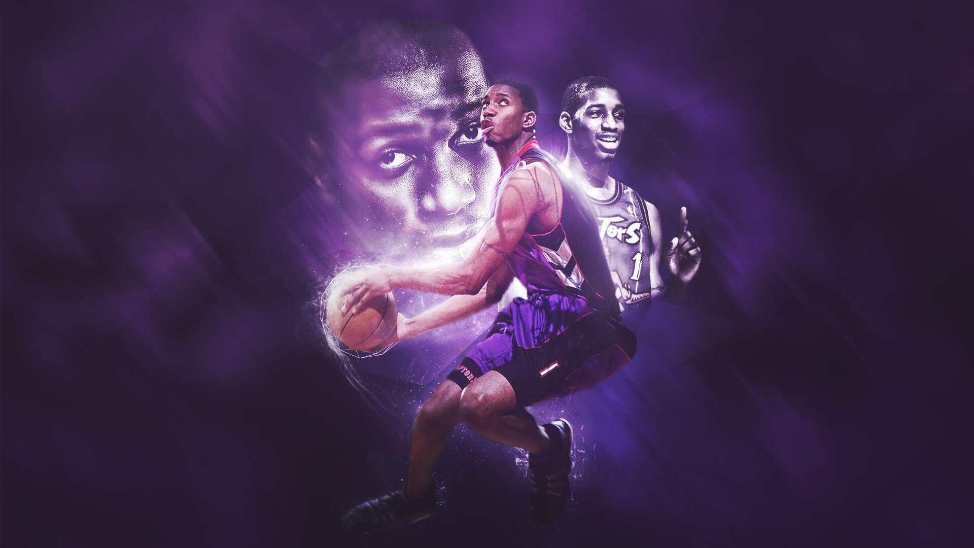 史上最大“黑马队”崛起：逆境中夺冠，十大黑马