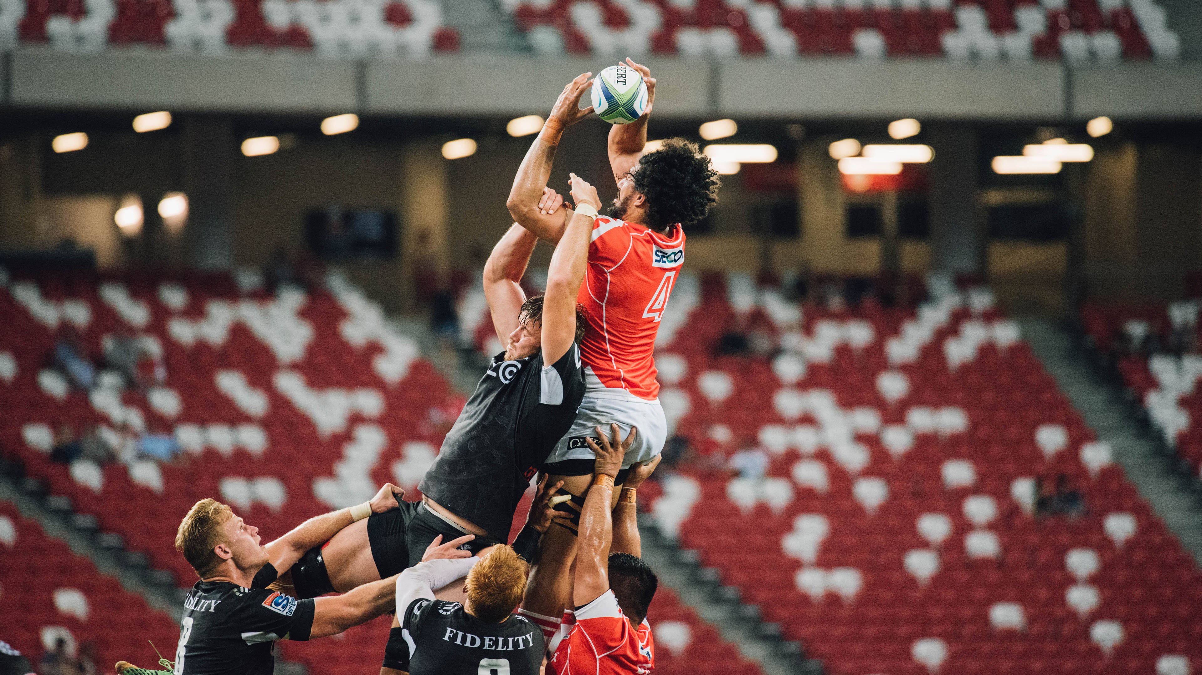 开云官方平台-巴西举办篮球青少年培训营，巴西篮协