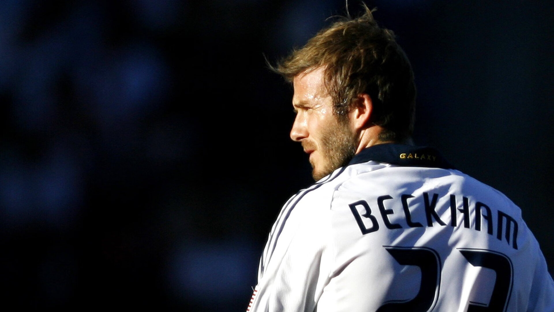 欧冠“黑马军团”：那些未被看好的球队逆袭成功，欧洲黑马球队